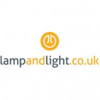 Lamp And Light Promo Code